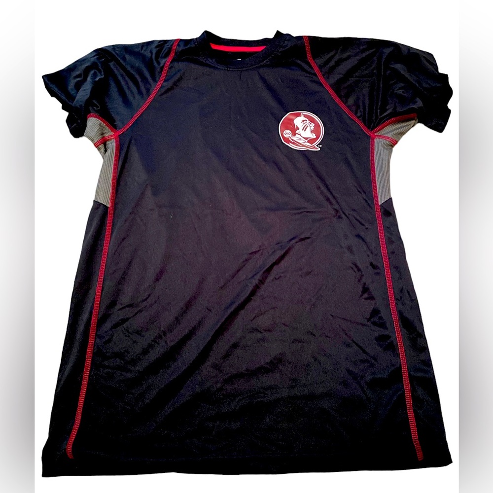 Florida State University Seminoles Men’s Shirt